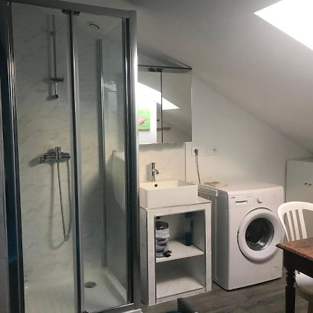 Leucate, Maison Dans Village Naturiste Eden A 50 M De La Plage, 4 Personnes Exterior photo